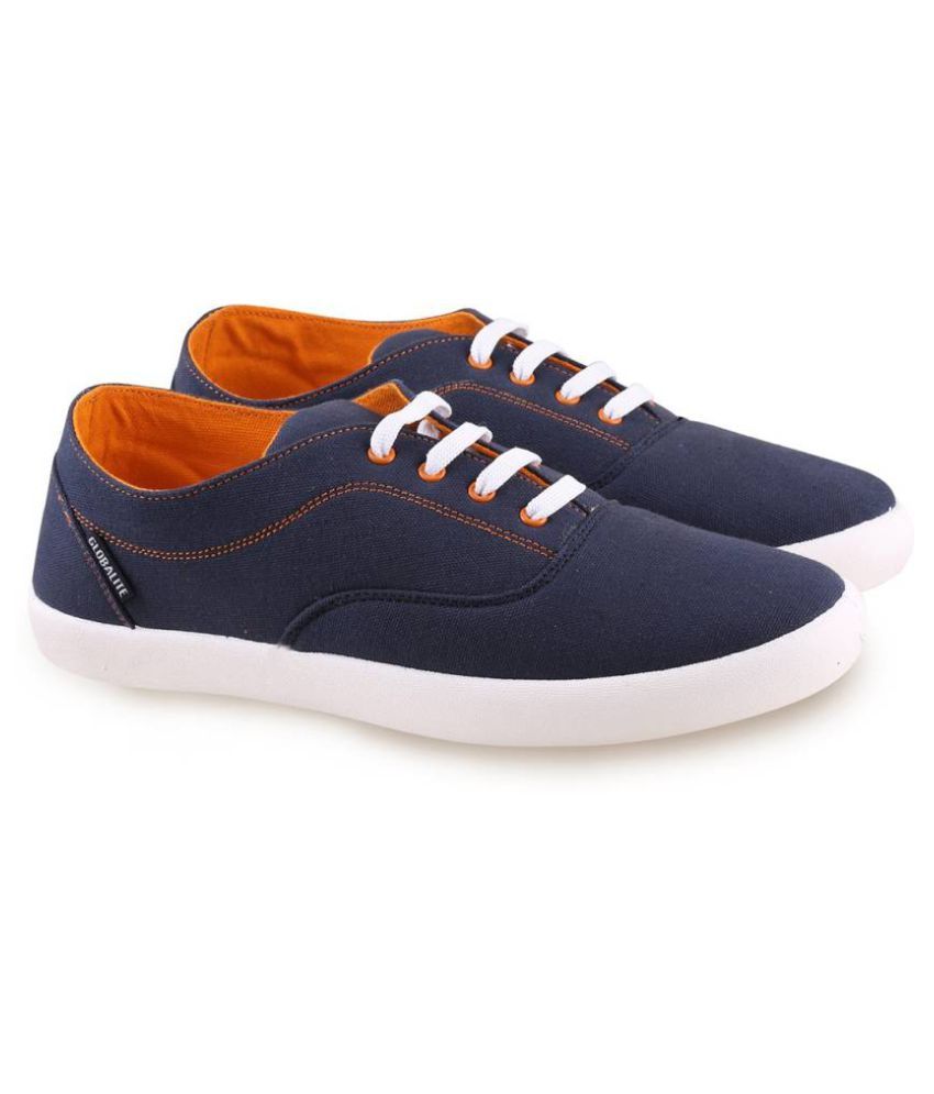 Globalite Globalite Casual shoes combo 3 set Outdoor Multi