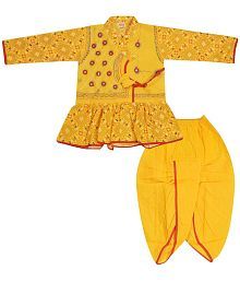 buy ethnic clothes online