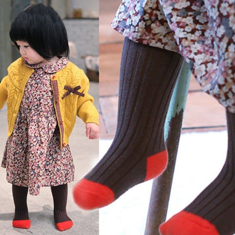 baby girl blazer suit