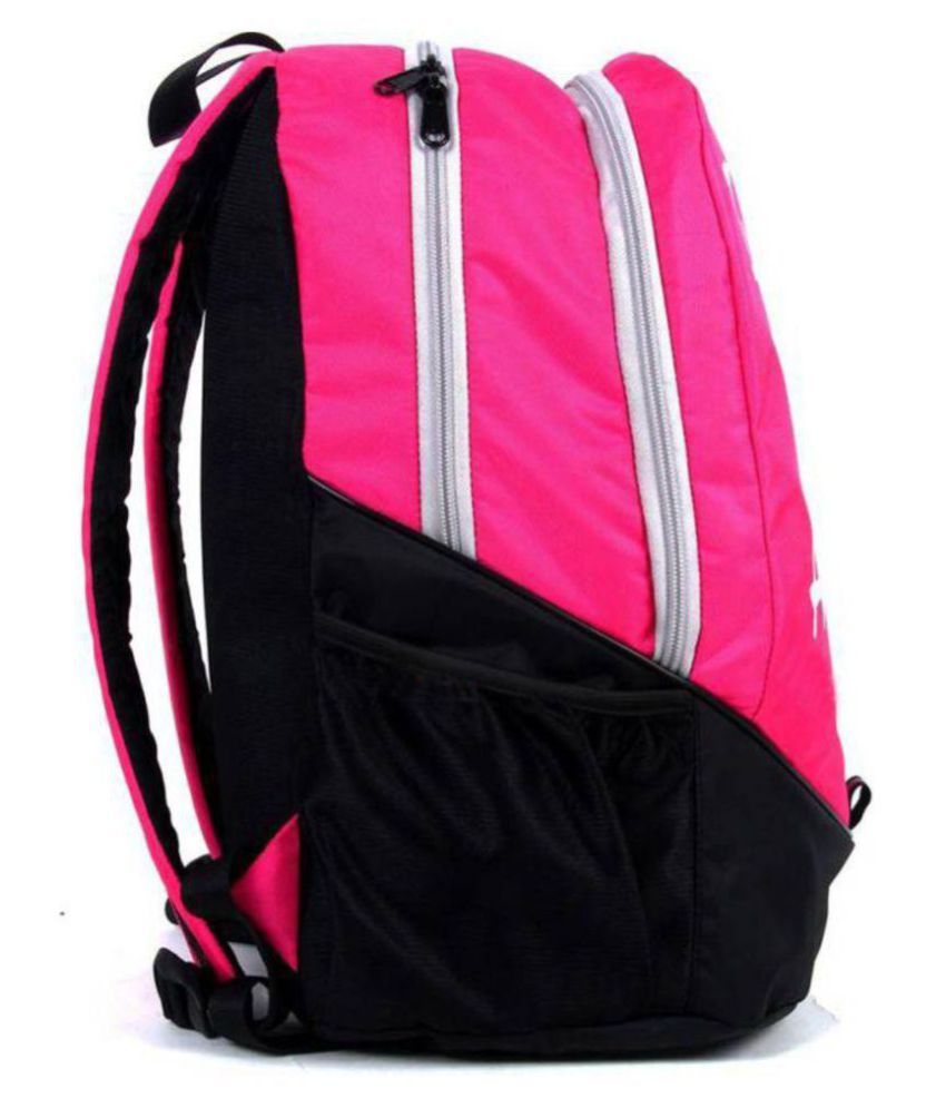 School bags Buy Online at Best Price in India Snapdeal