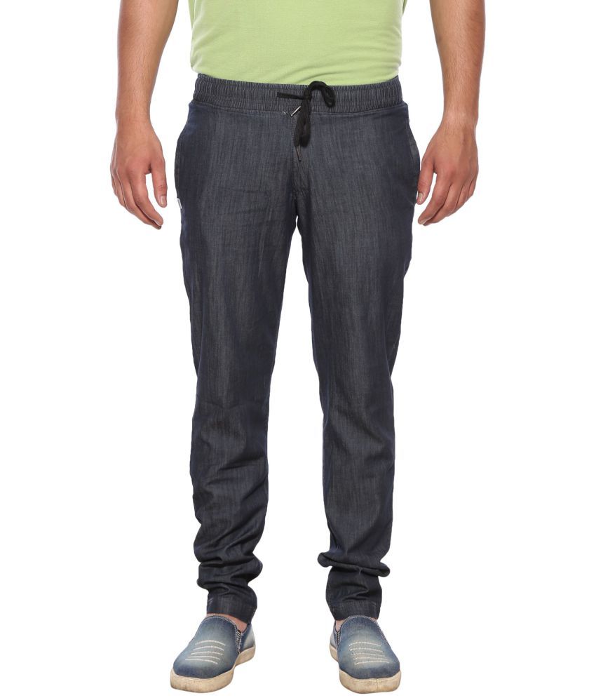 replay track pants
