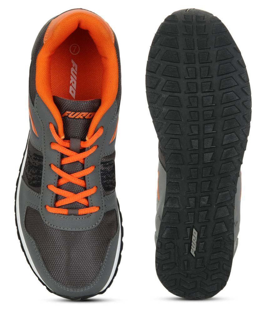 red chief furo shoes new model