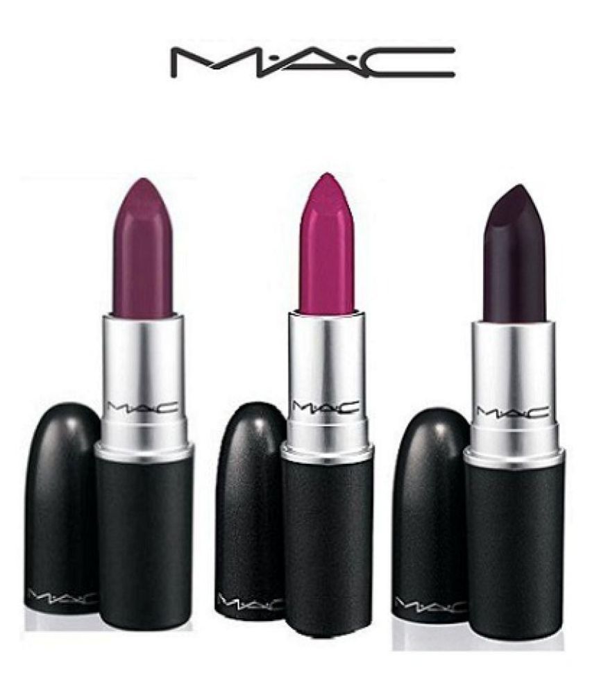 riveting rose mac lipstick matte