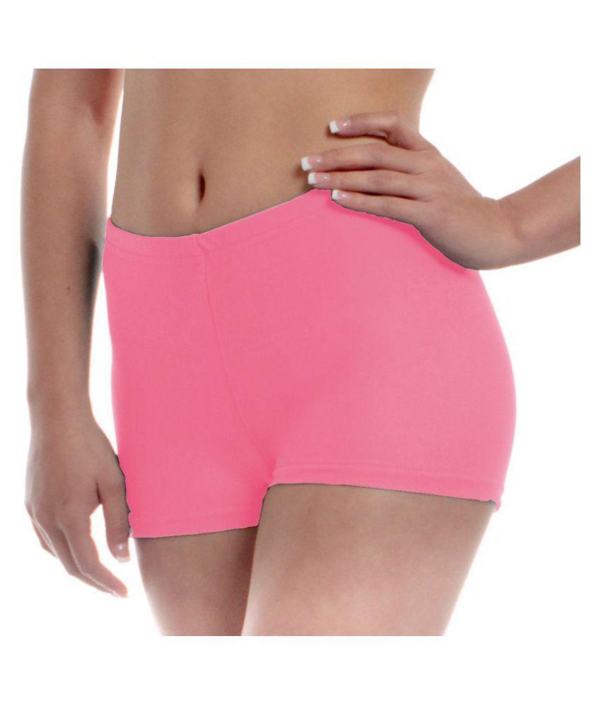 Buy THE BLAZZE Cotton Boy Shorts Online at Best Prices in India Snapdeal