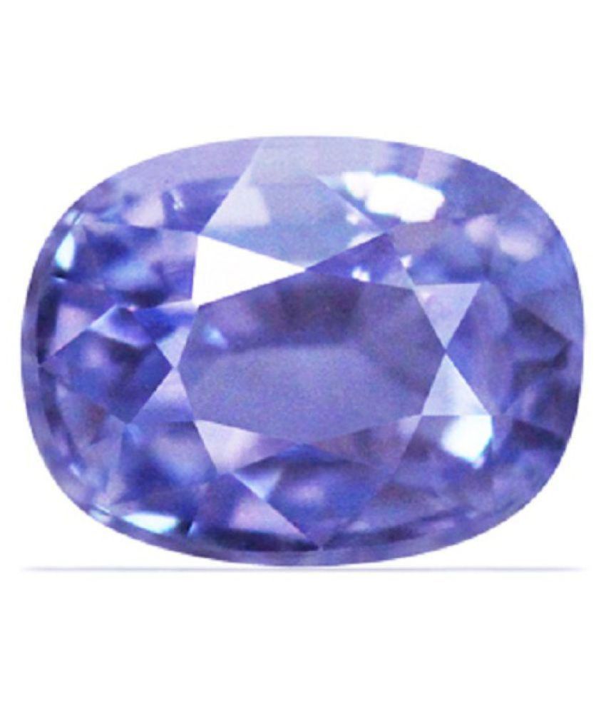 Precious sapphires and their properties Precious sapphires and their properties