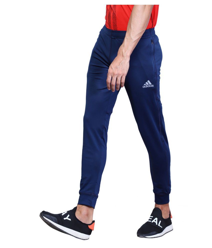 snapdeal adidas track pants