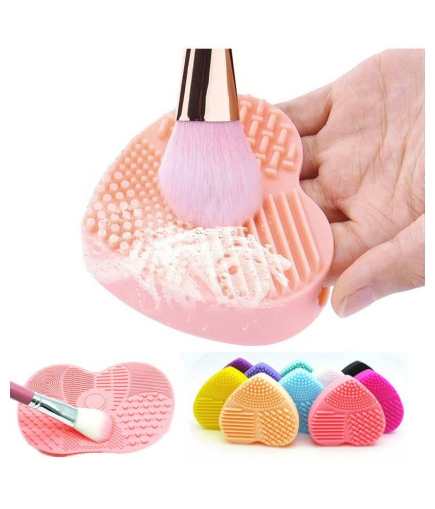 Guru Liquid Foundation 3 9 gm Buy Guru Liquid Foundation 3 9 gm at