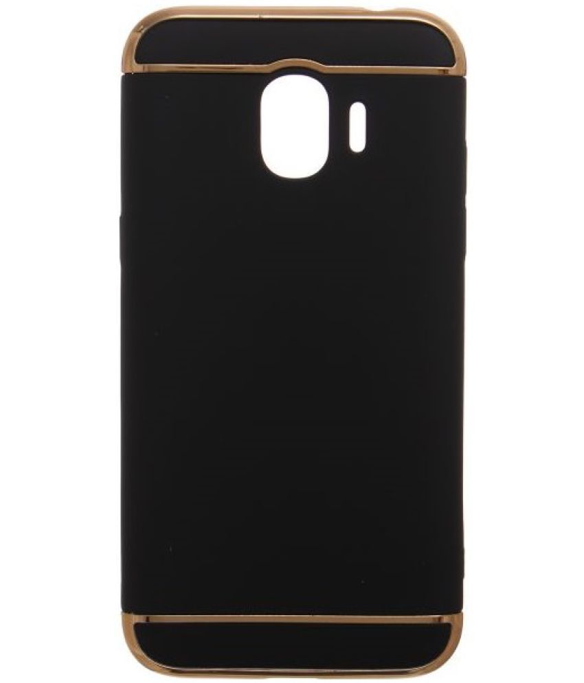 samsung j2 2018 back cover price