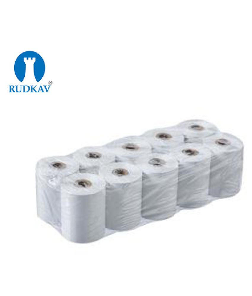 Thermal Paper Roll Price