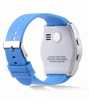 jokin v9 smart watch