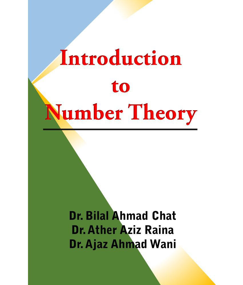 introduction-to-number-theory-buy-introduction-to-number-theory-online-at-low-price-in-india-on