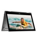 Dell Inspiron Inspiron 5578 Notebook Core i5 (7th Generation) 8 GB 39.62cm(15.6) Windows 10 Home without MS Office Not Applicable SILVER