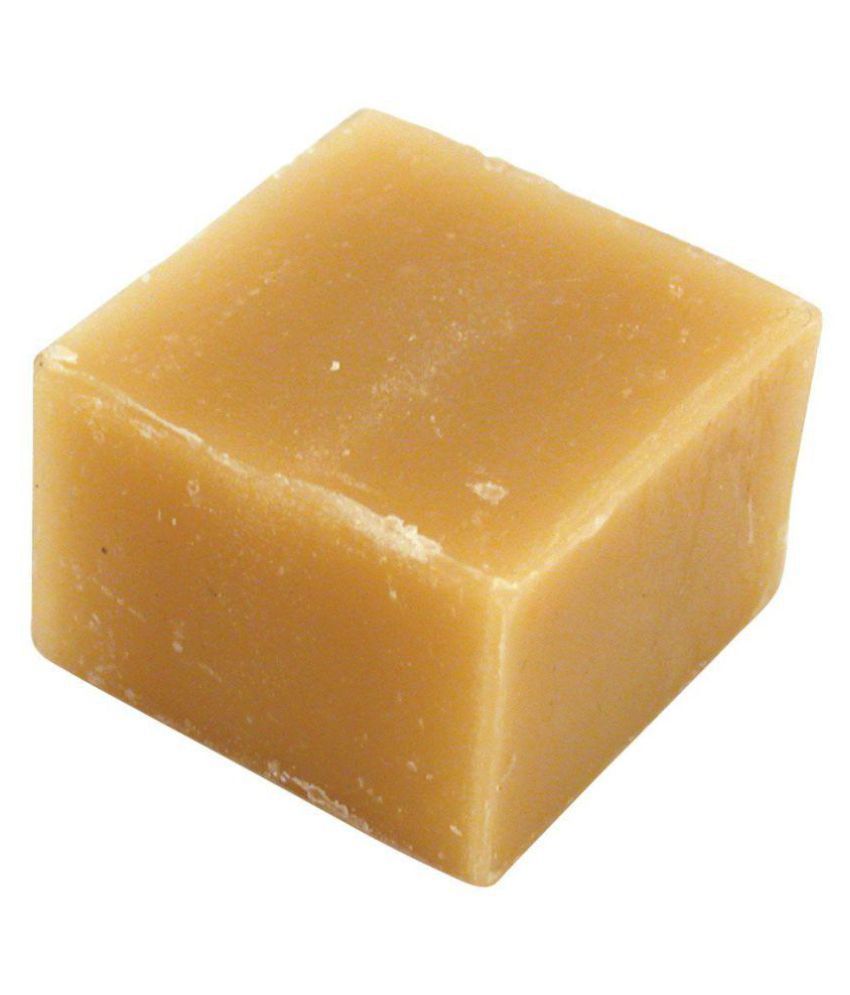     			Beeswax Premium Quality, unrefined Triple Filtered Grade A, 250 gms