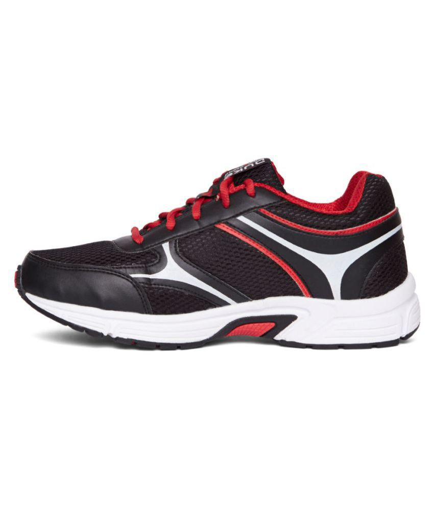 Duke Running Shoes - Buy Duke Running Shoes Online at Best Prices in ...