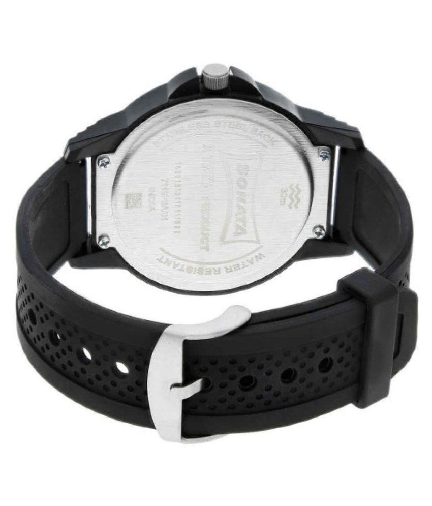sonata boy watch price