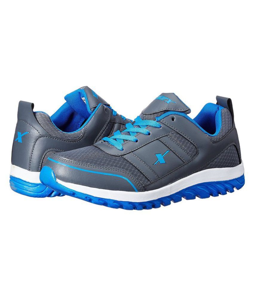 sparx sm 502 shoes price