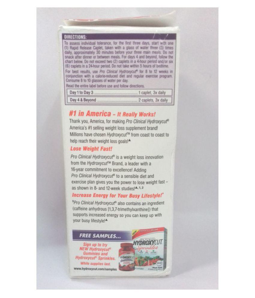 Fat loss for idiots affiliate program picture 9