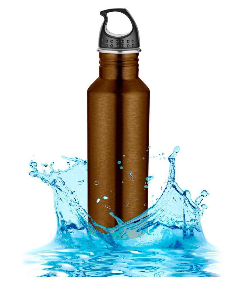 pool cleaning treatment