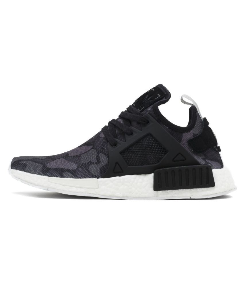 Cheap NMD Xr1 Linen