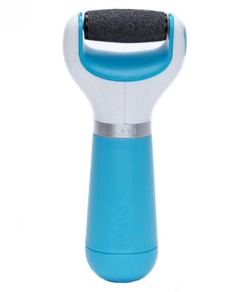 MaxelNova Electronic Foot File pedicure Buy MaxelNova Electronic Foot