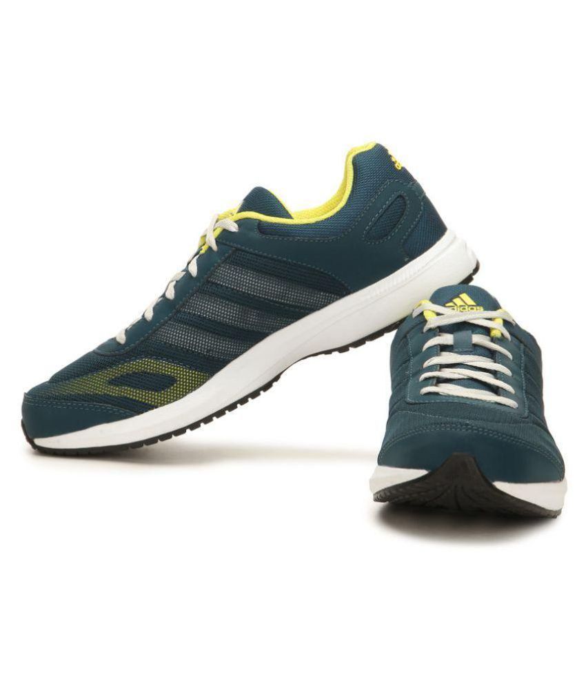 adidas ryzo 3.0 running shoes