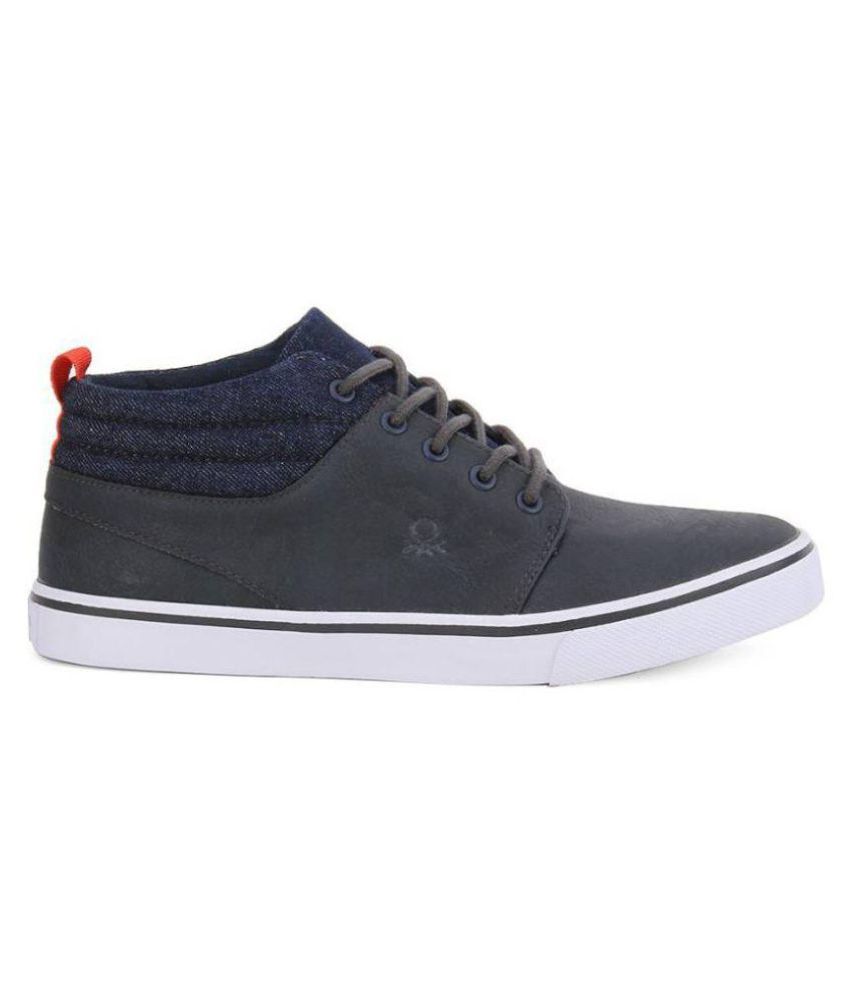 ucb mid top sneakers