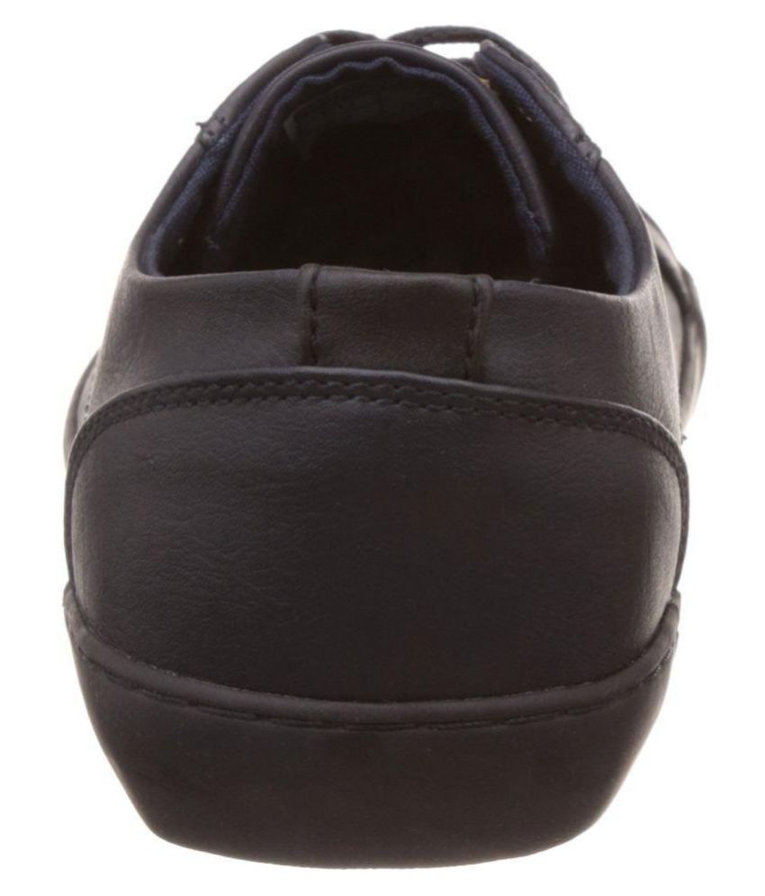 ucb benetton shoes