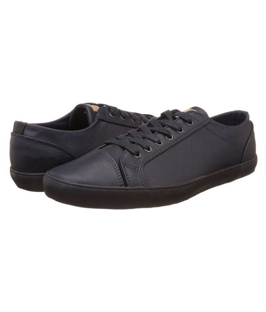 ucb benetton shoes