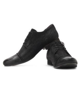 Genuine Leather Formal Shoes Online 