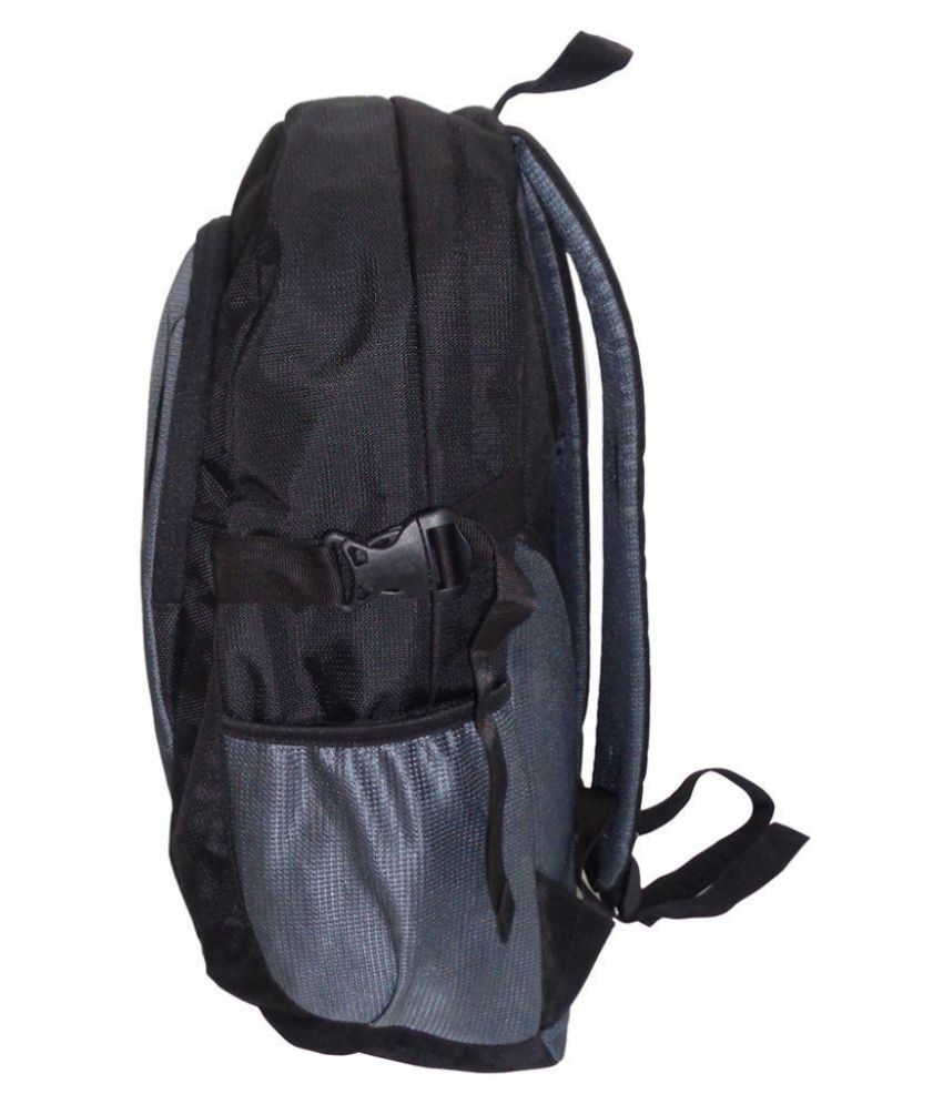 Swiss Military Grey Laptop Bags Buy Swiss Military Grey Laptop Bags