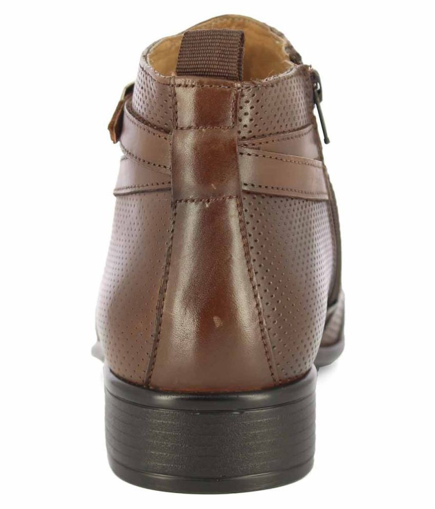 alberto torresi monk strap shoes
