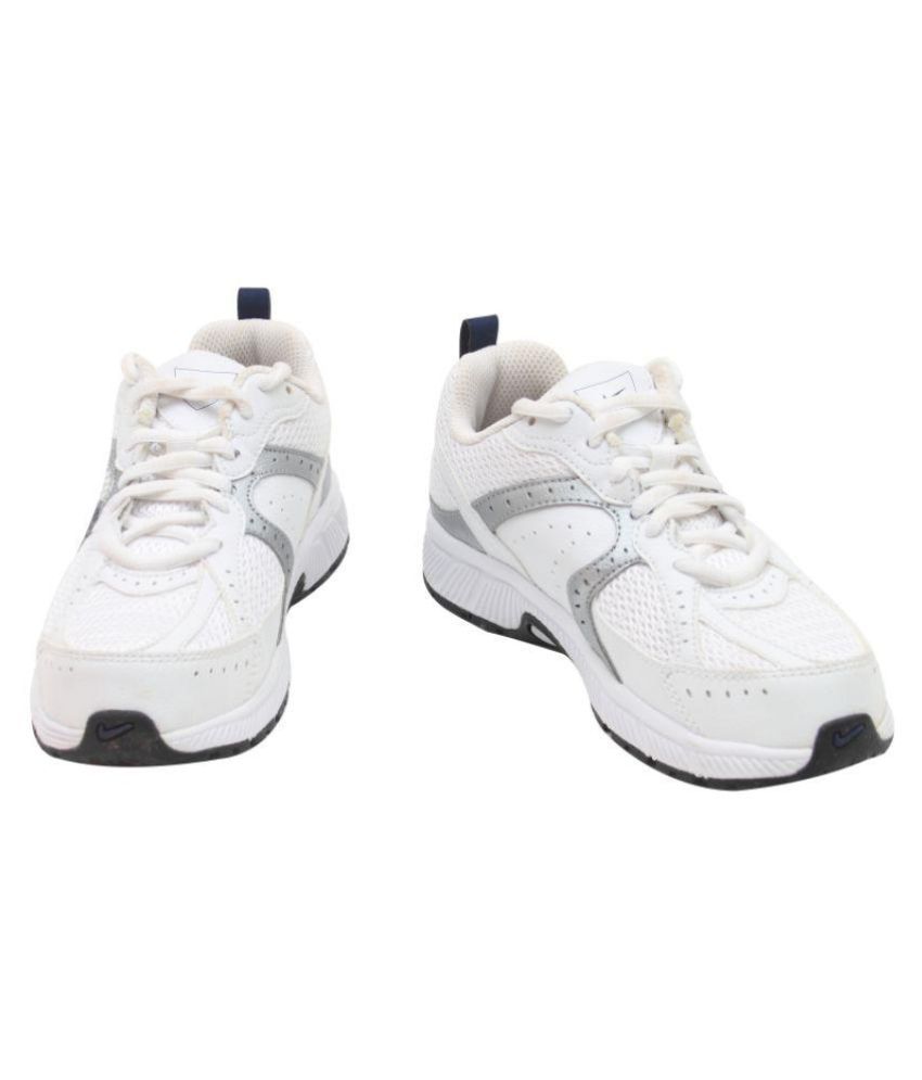 nike dart x2