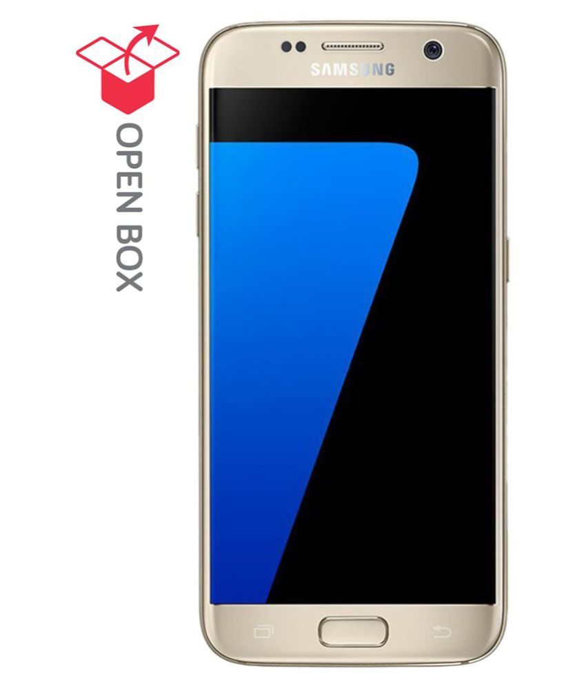 samsung 7a galaxy