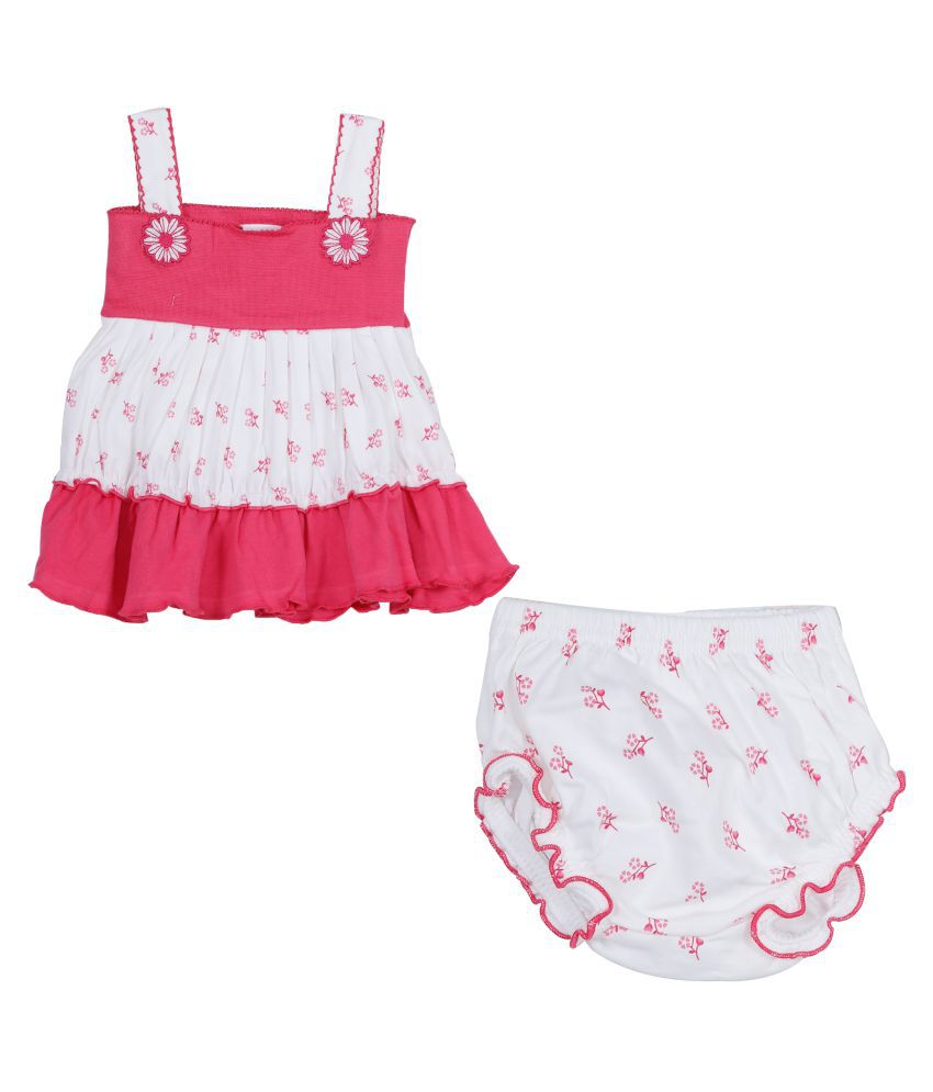 popees baby dress online