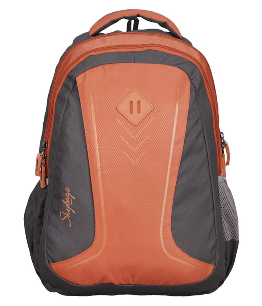 halo unsc built backpack