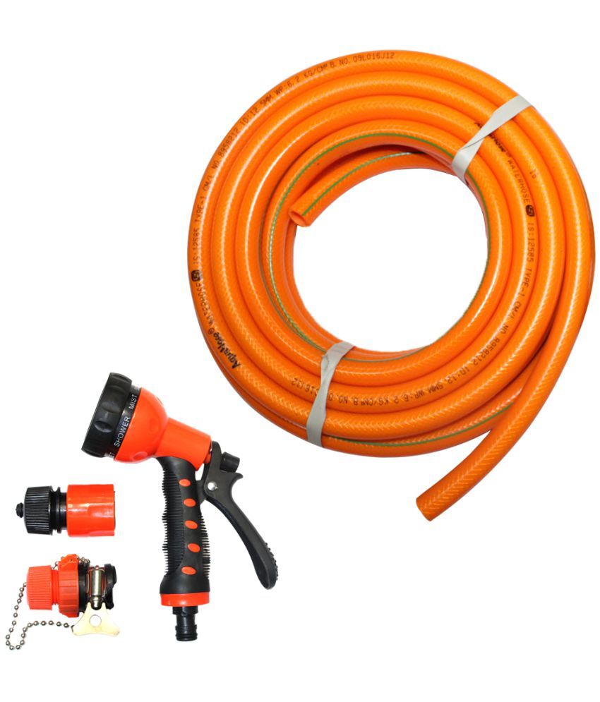 AquaHose Watering Hoses & Accessories Buy AquaHose Watering Hoses