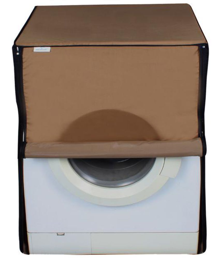 Lithara Single Polyester for IFB Diva Aqua SX 6kg front load Washing