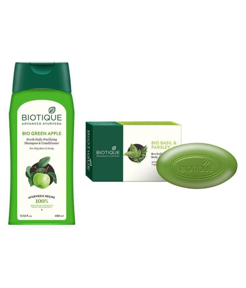 Communication on this topic: Best Biotique Shampoos Available In India – , best-biotique-shampoos-available-in-india/ Communication on this topic: Best Biotique Shampoos Available In India – , best-biotique-shampoos-available-in-india/