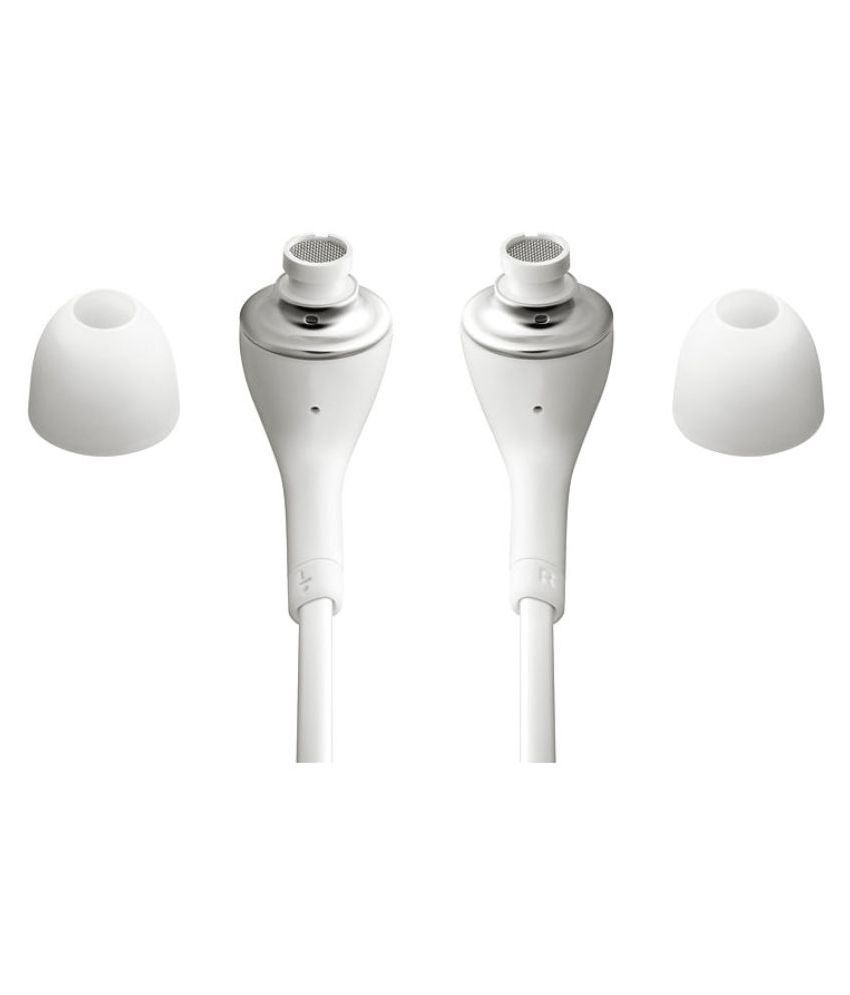 samsung j2 ear speaker price