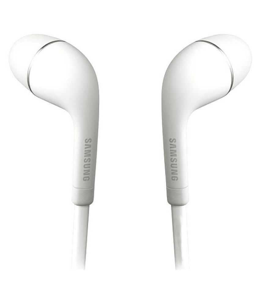 earphone samsung a80