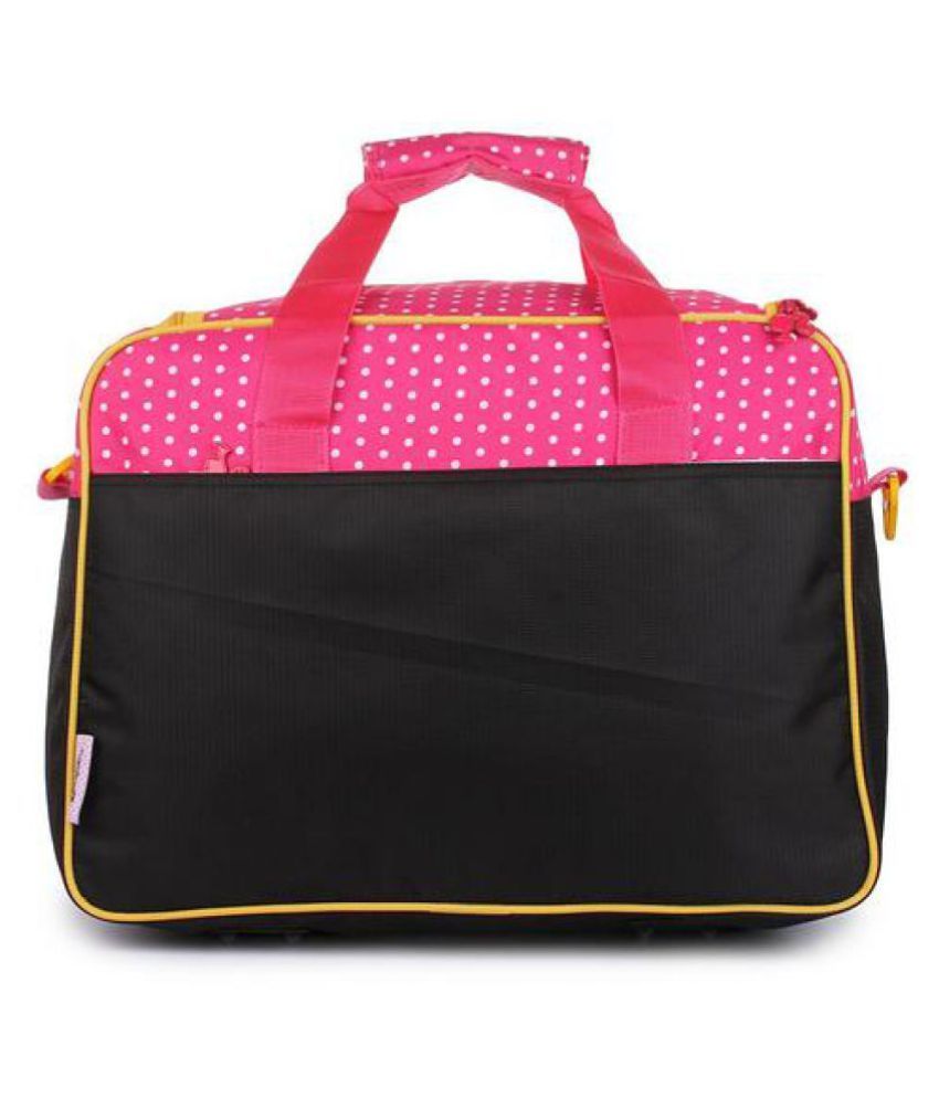 barbie fashion bag