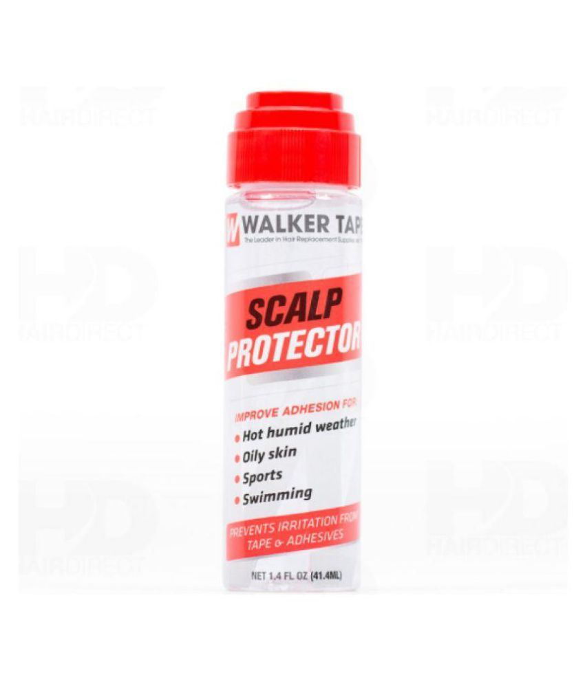 Walker Tape Scalp Protector 1.4 Oz scalp protector Buy Walker Tape