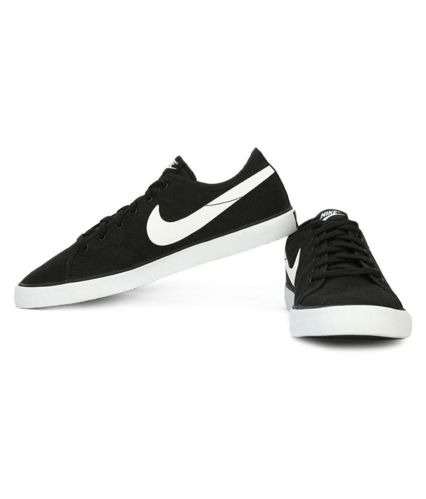 nike primo court nike primo court