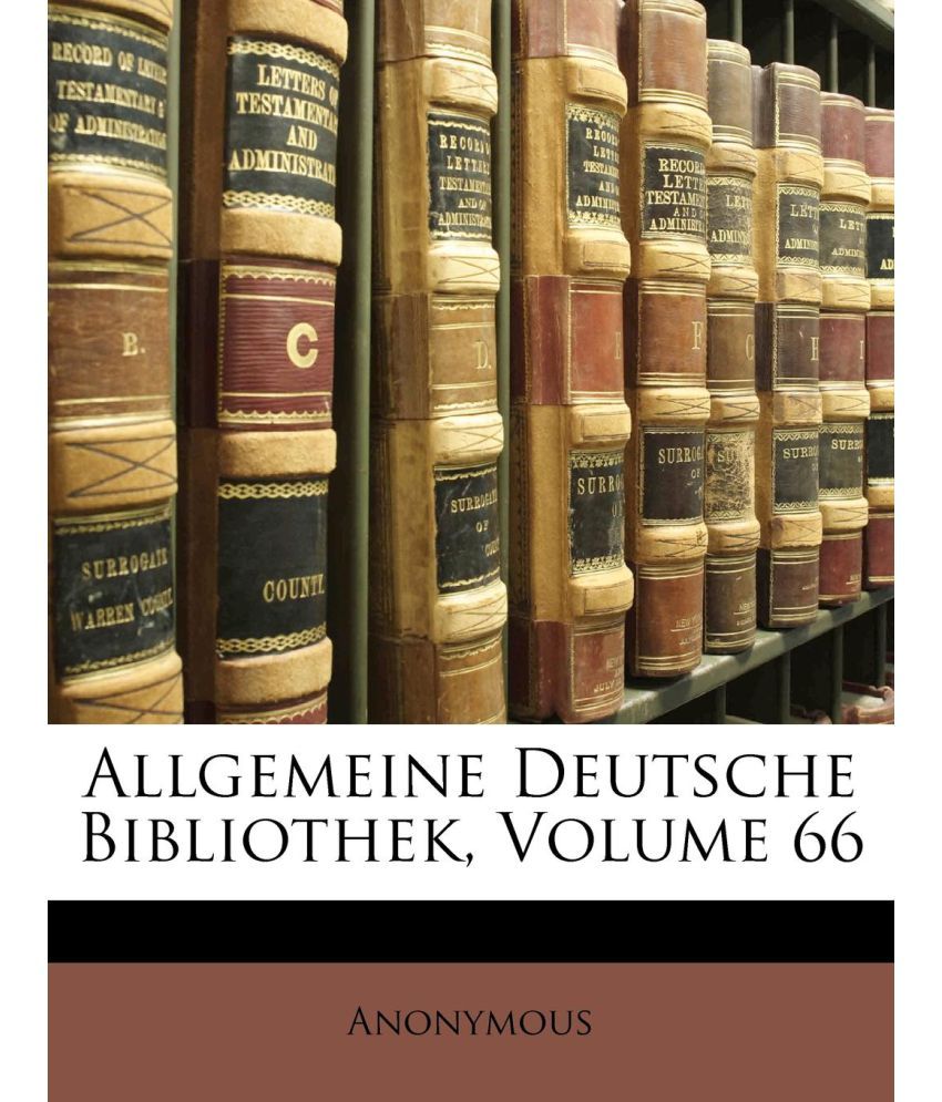 Dissertation deutsche bibliothek