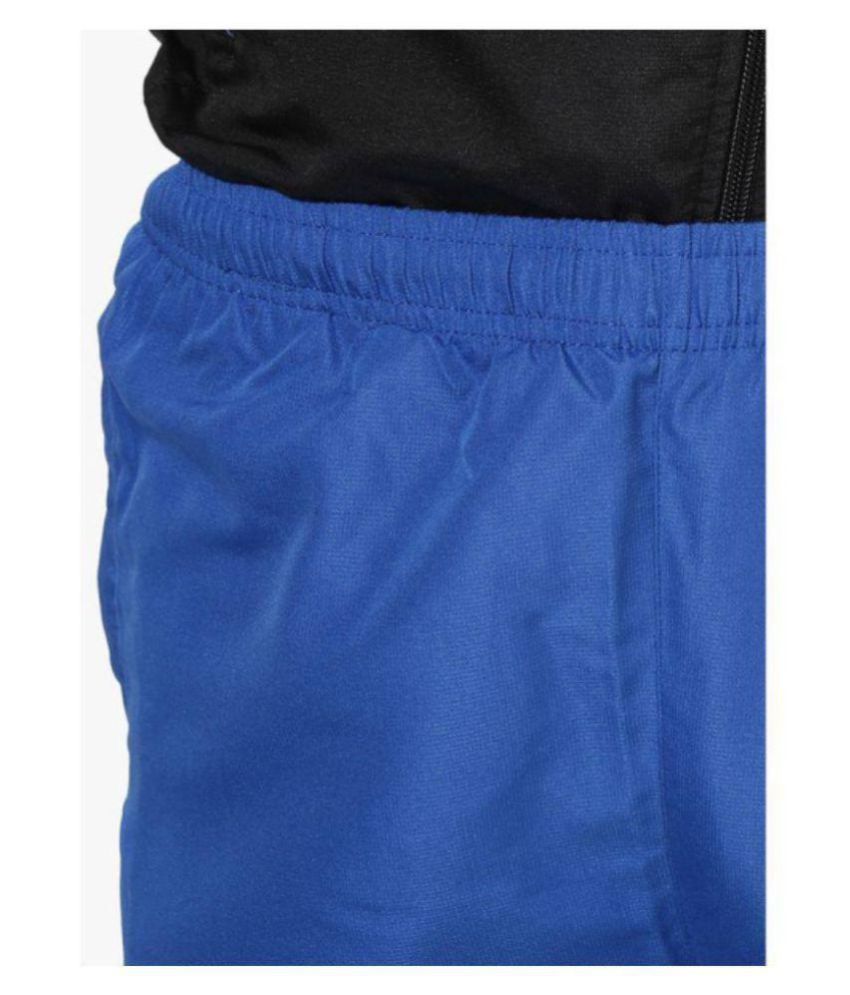 best color for sweatpants
