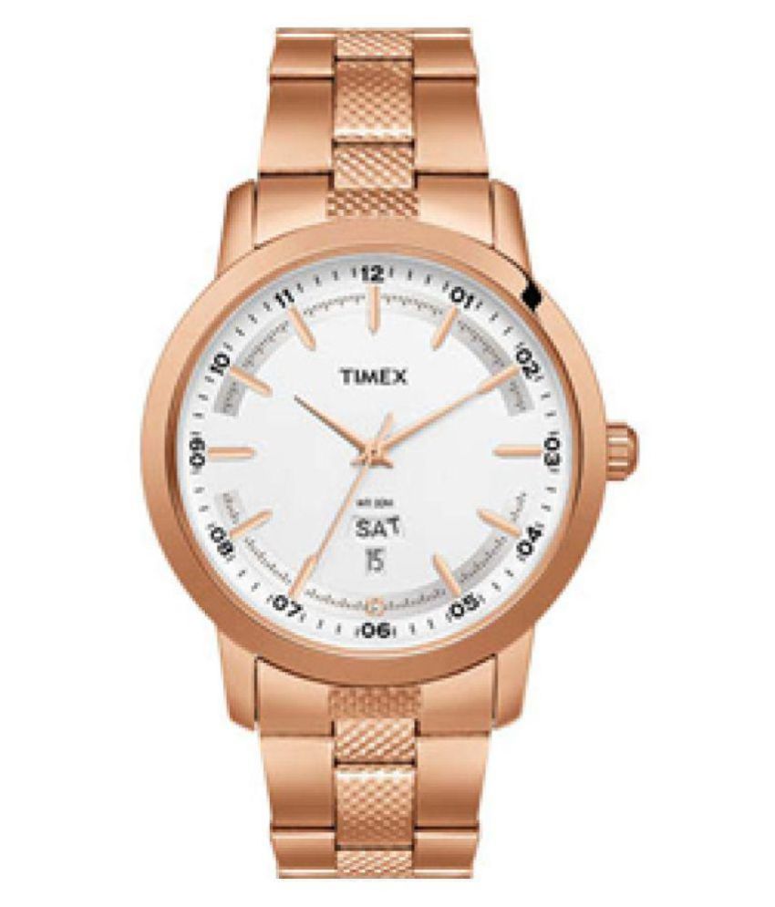 timex tw002e113 original price