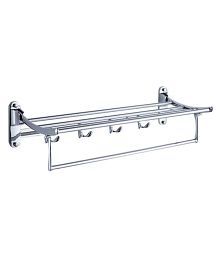 Bathroom Accessories India bathroom accessories: buy bathroom fittings upto 50% off in india Bathroom Accessories India bathroom accessories: buy bathroom fittings upto 50% off in india