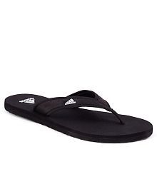 adidas neo shopclues adidas neo shopclues