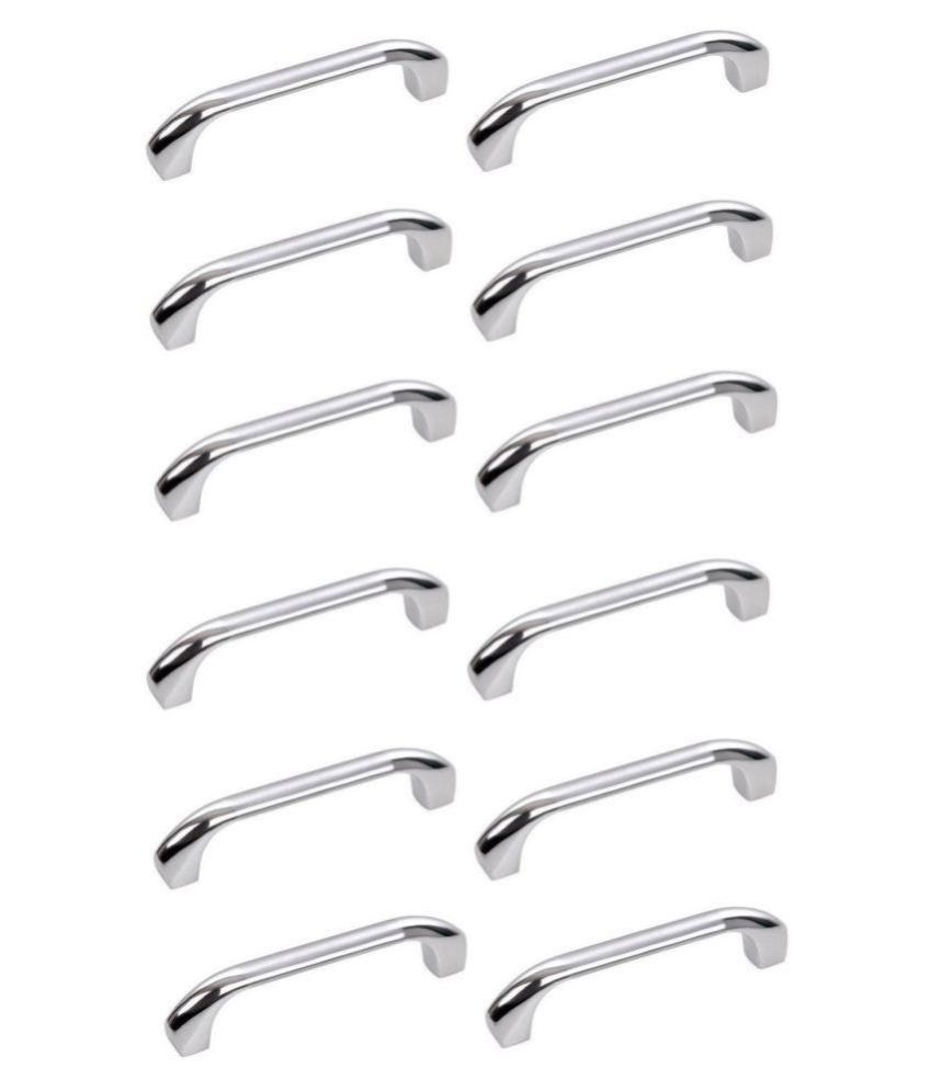 Buy A Y Traders 6 Inch Drawer And Cabinet Handles 12 Pieces