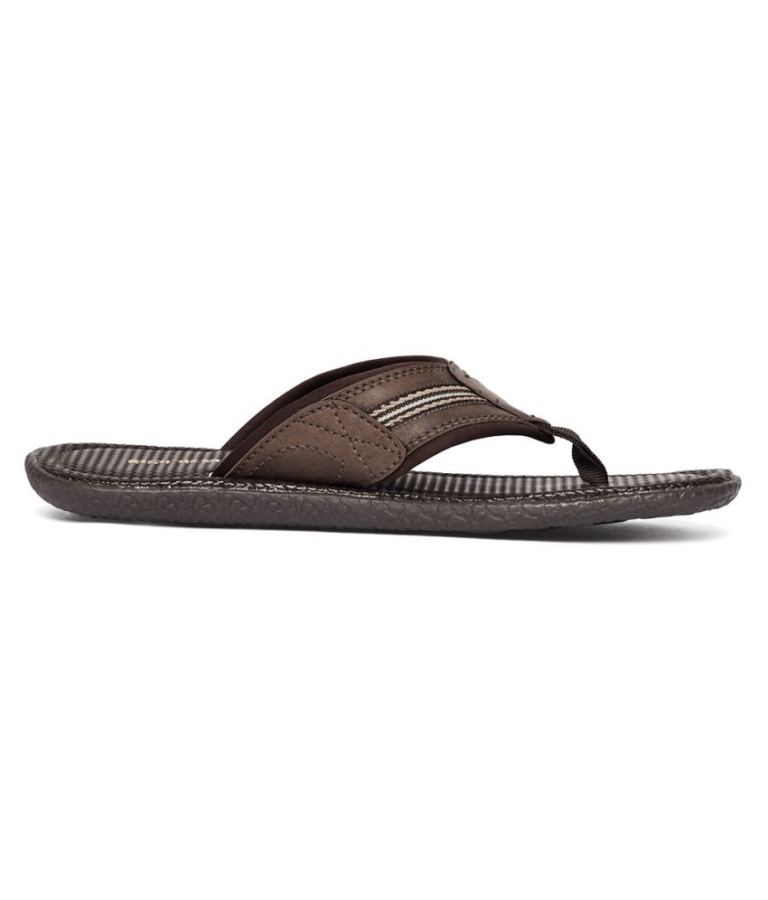 Pin on Michael Kors Sandals